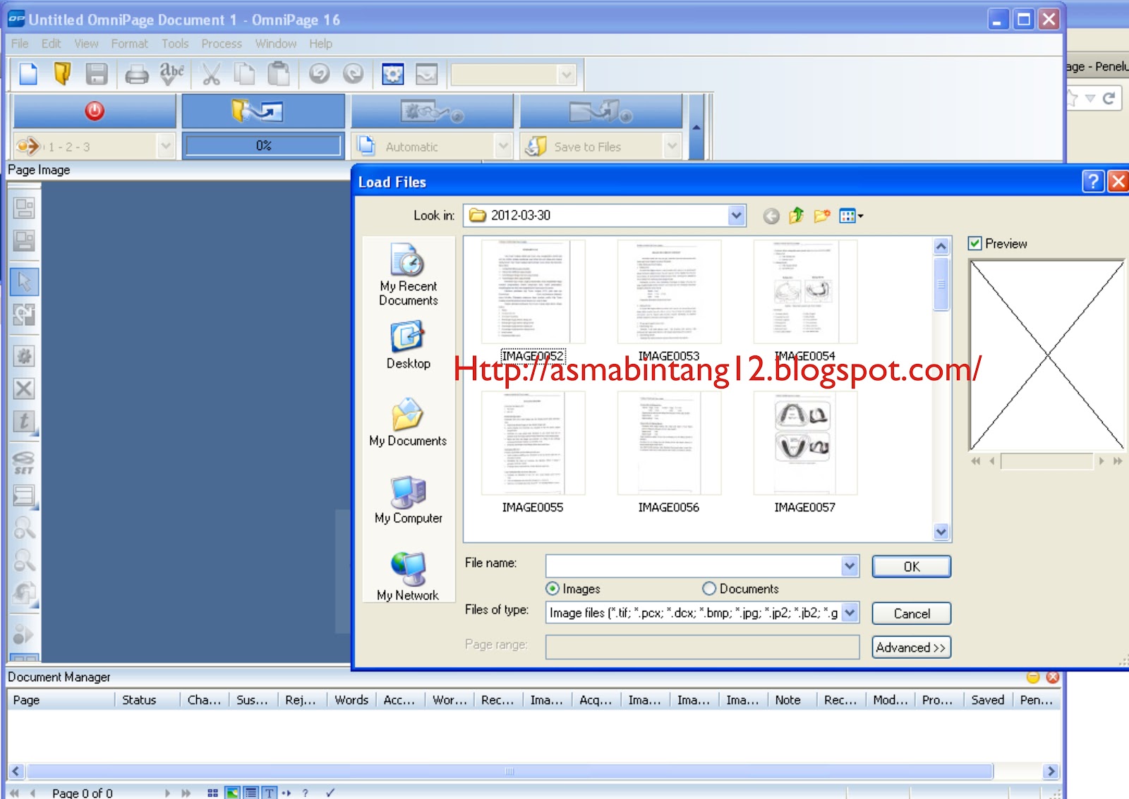 Convert Xif To Pdf Online